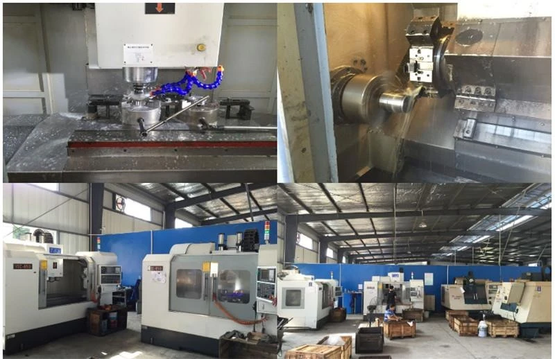 Chengdu  Novo  Maskiner  Co., Ltd